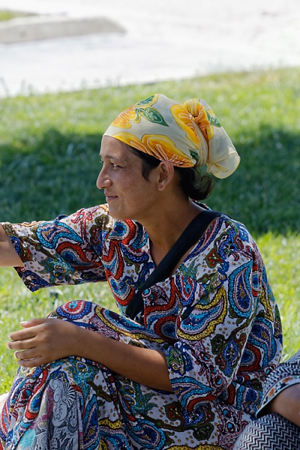 Ballade dans Samarcande-011